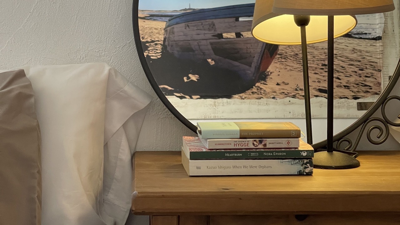 Photo of Bedroom in Los Canos de Meca