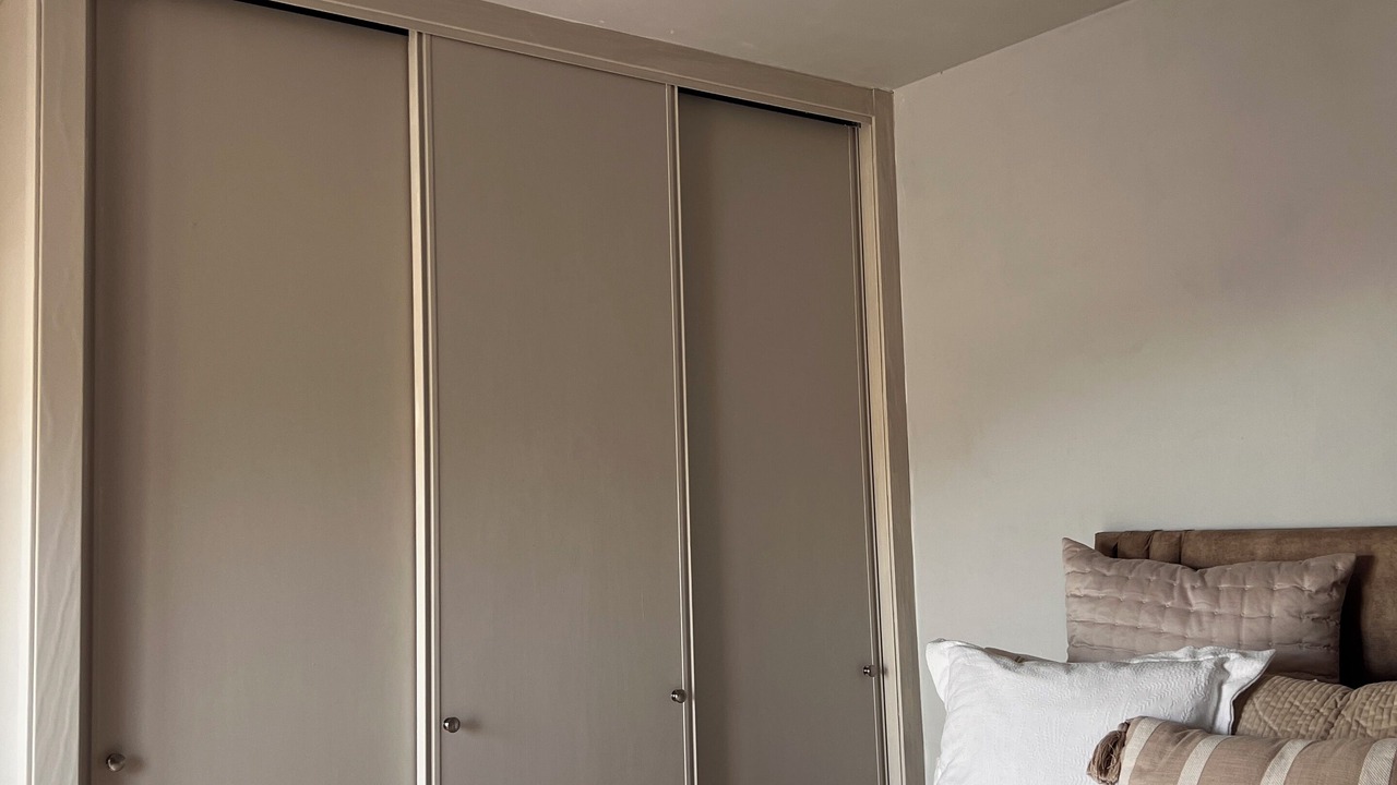 Photo of Bedroom in Sayalonga