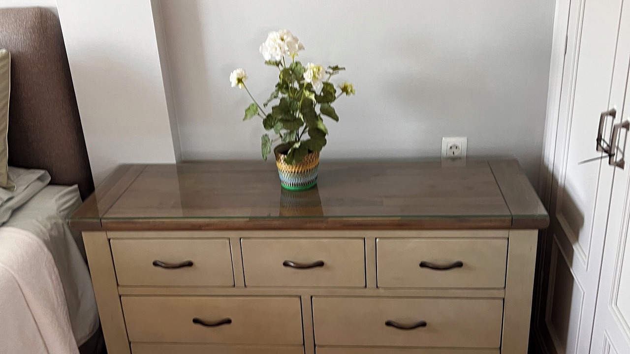 Photo of Bedroom in Sayalonga