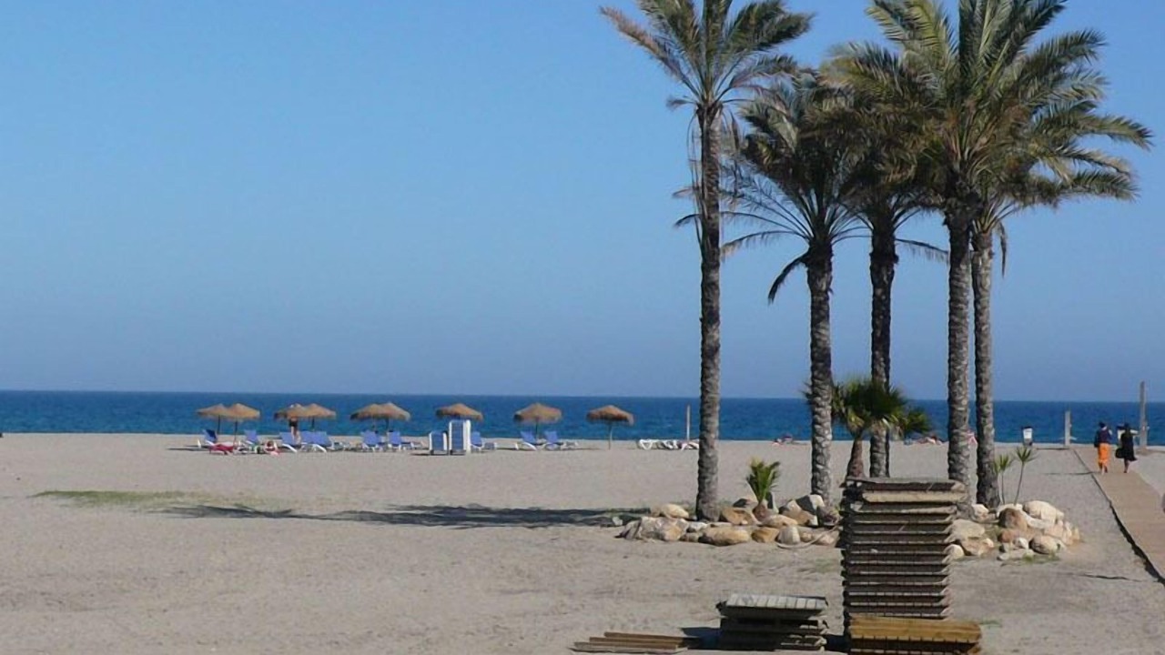 Photo of Others in Palomares