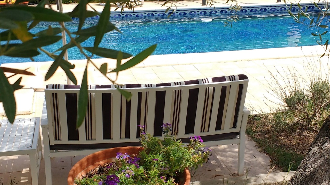 Photo of Outdoor in Algodonales