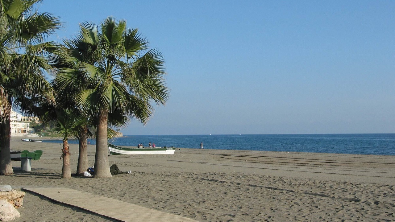 Photo of Others in Estepona