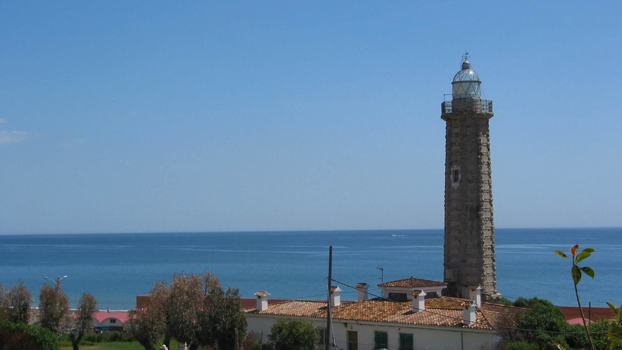 Photo of Others in Estepona
