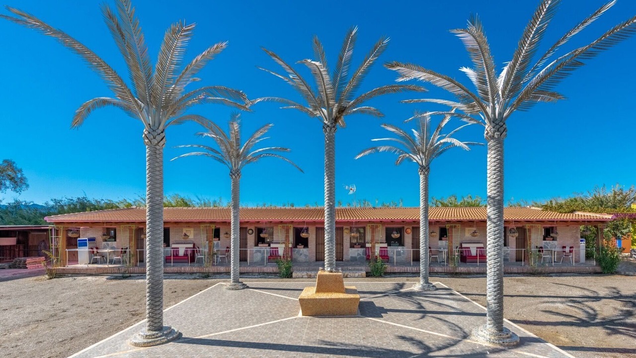 Photo of Outdoor in Coin