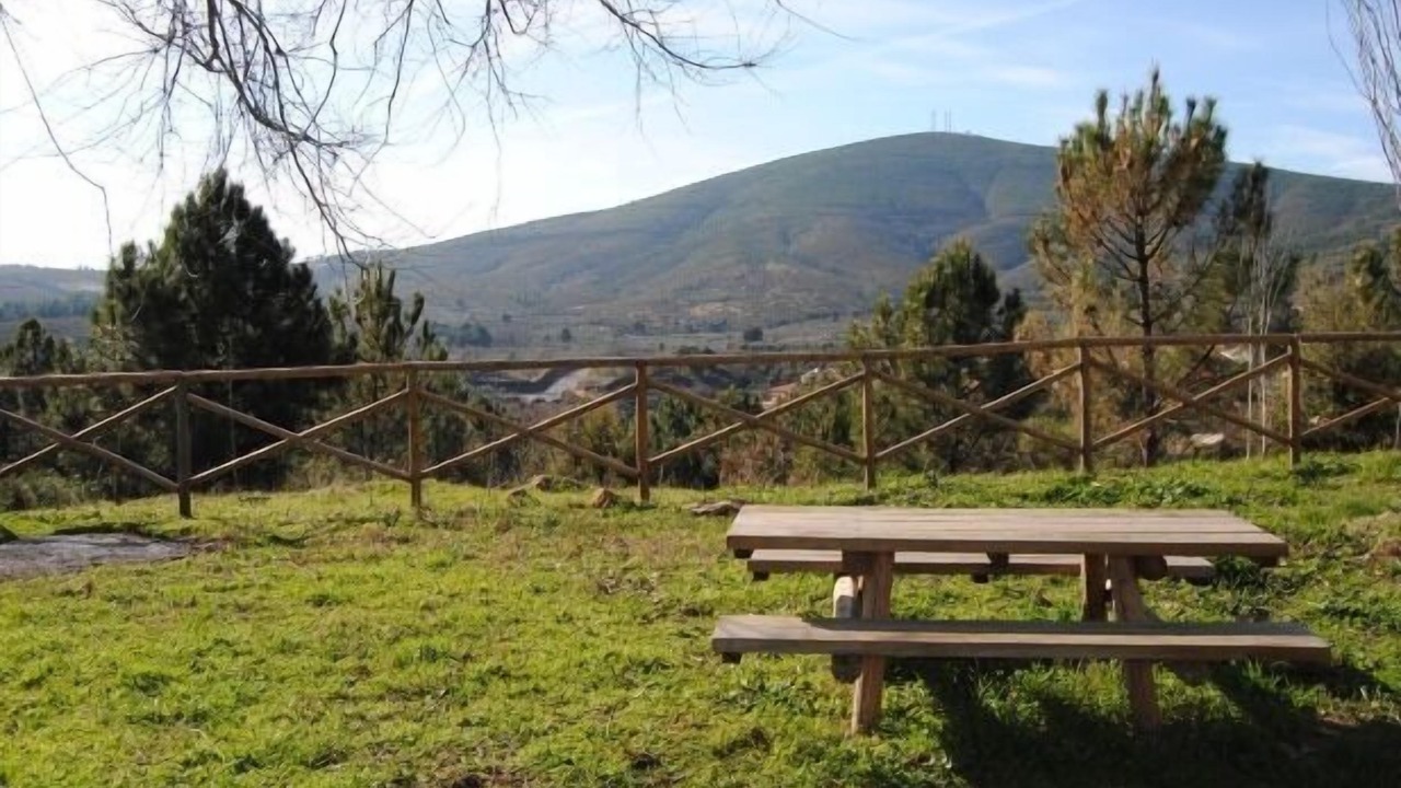 Photo of Outdoor in Torre de Don Miguel