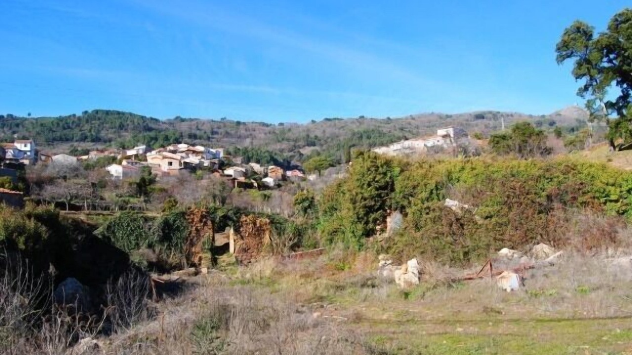 Photo of Outdoor in Torre de Don Miguel