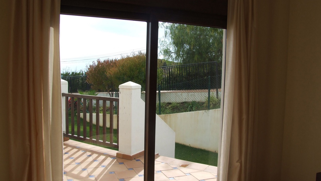 Photo of Others in Mijas