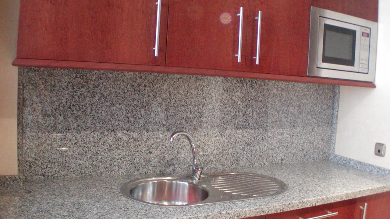 Photo of Kitchen in Mijas