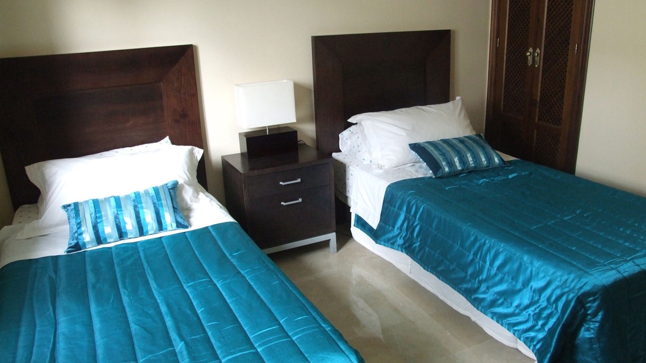 Photo of Bedroom in Mijas