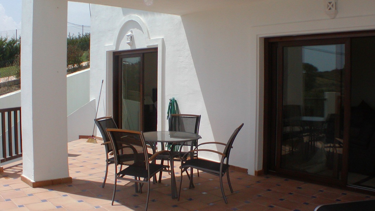 Photo of Outdoor in Mijas