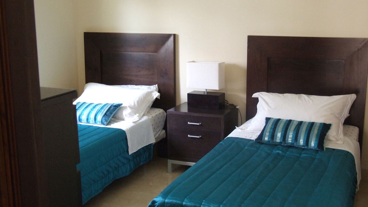 Photo of Bedroom in Mijas
