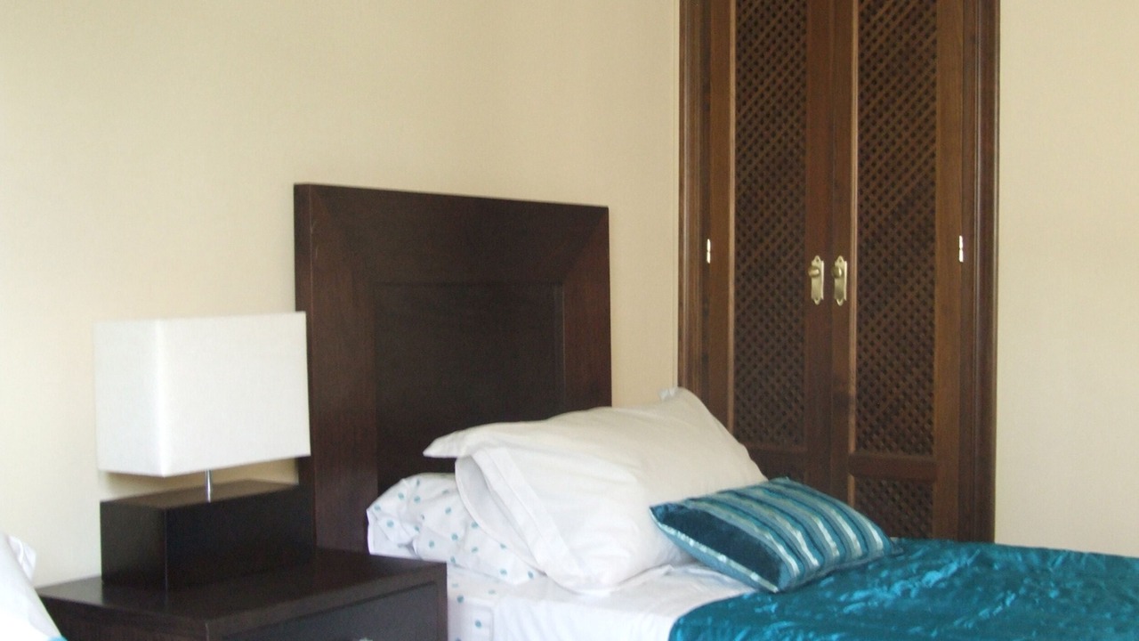 Photo of Bedroom in Mijas