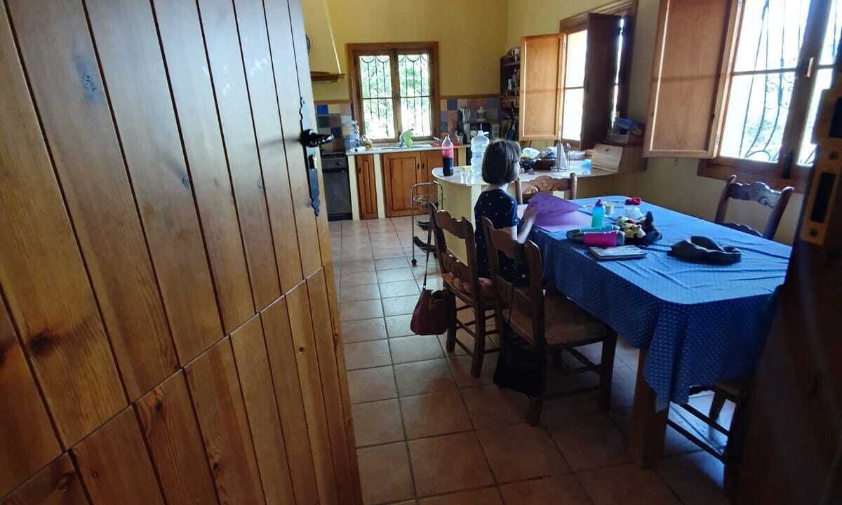 Photo of Others in El Burgo