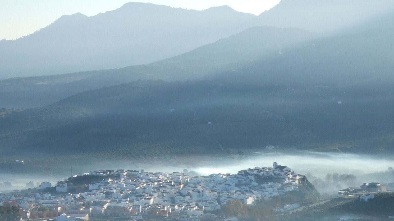 Photo of Others in El Burgo