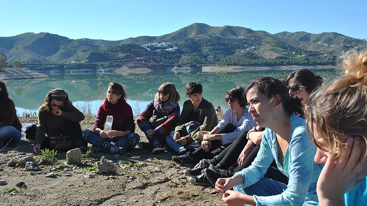 Photo of Others in Vinuela