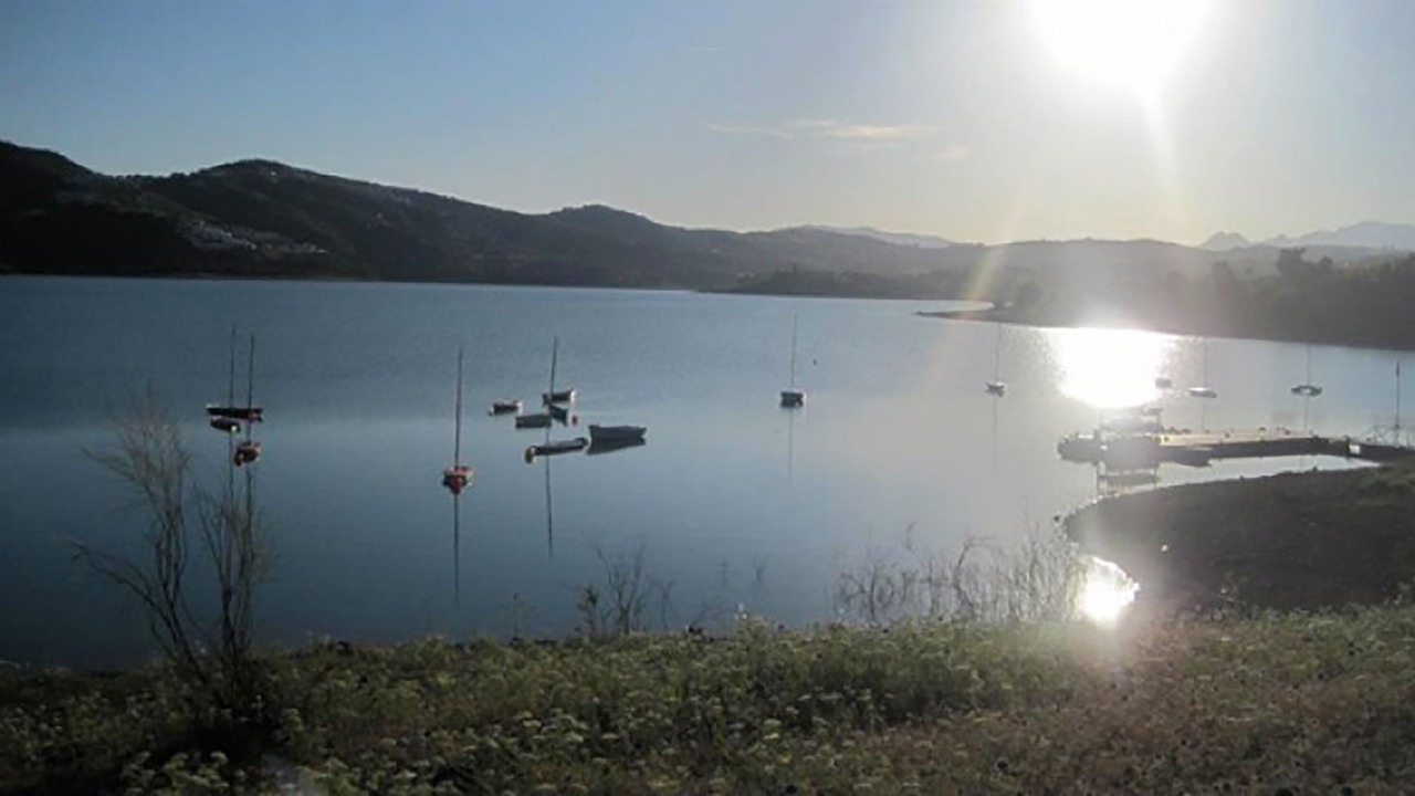 Photo of Others in Vinuela