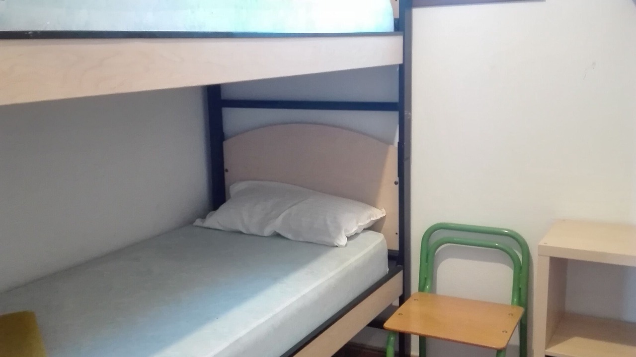 Photo of Bedroom in Vinuela
