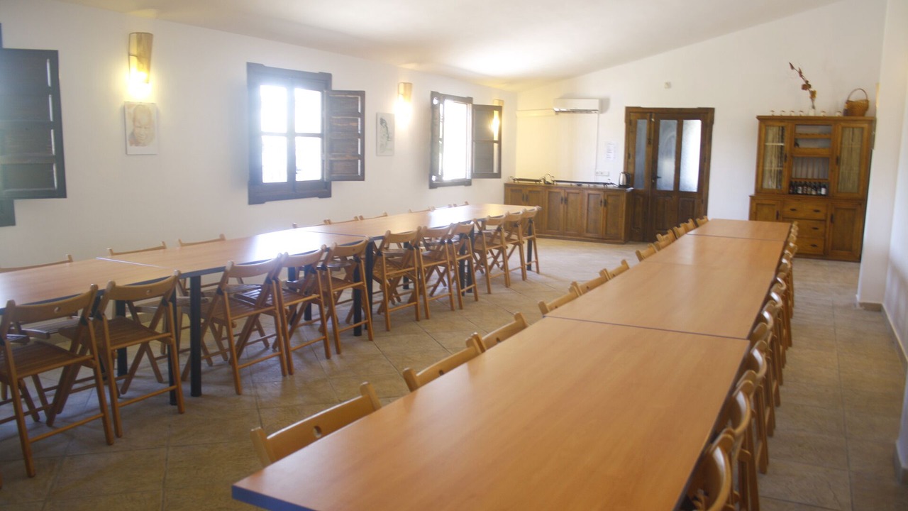 Photo of Others in Vinuela