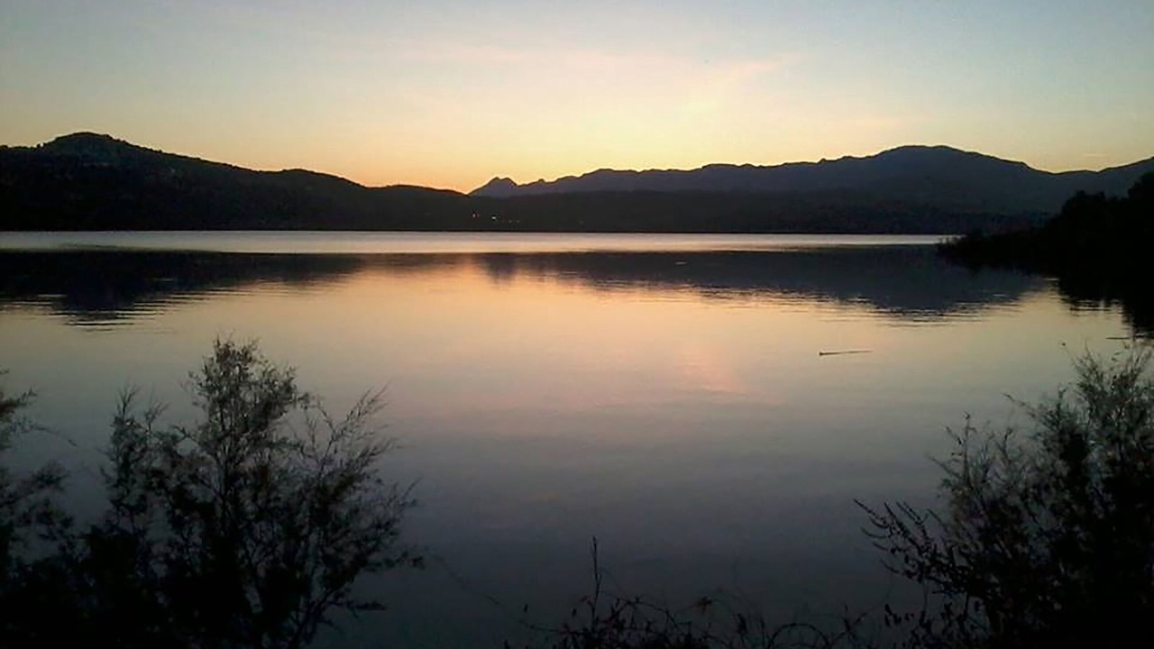 Photo of Outdoor in Vinuela