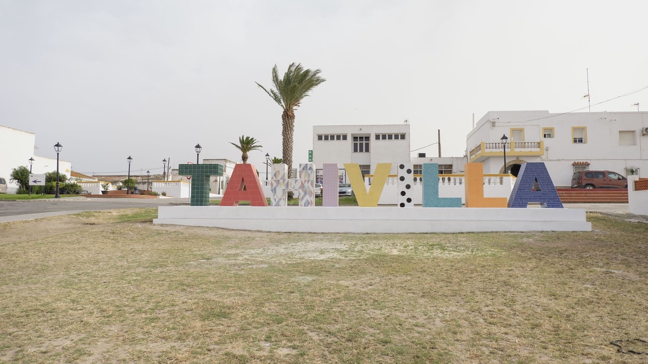 Photo of Outdoor in Tahivilla