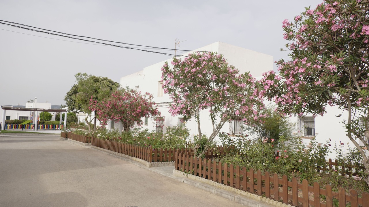 Photo of Outdoor in Tahivilla