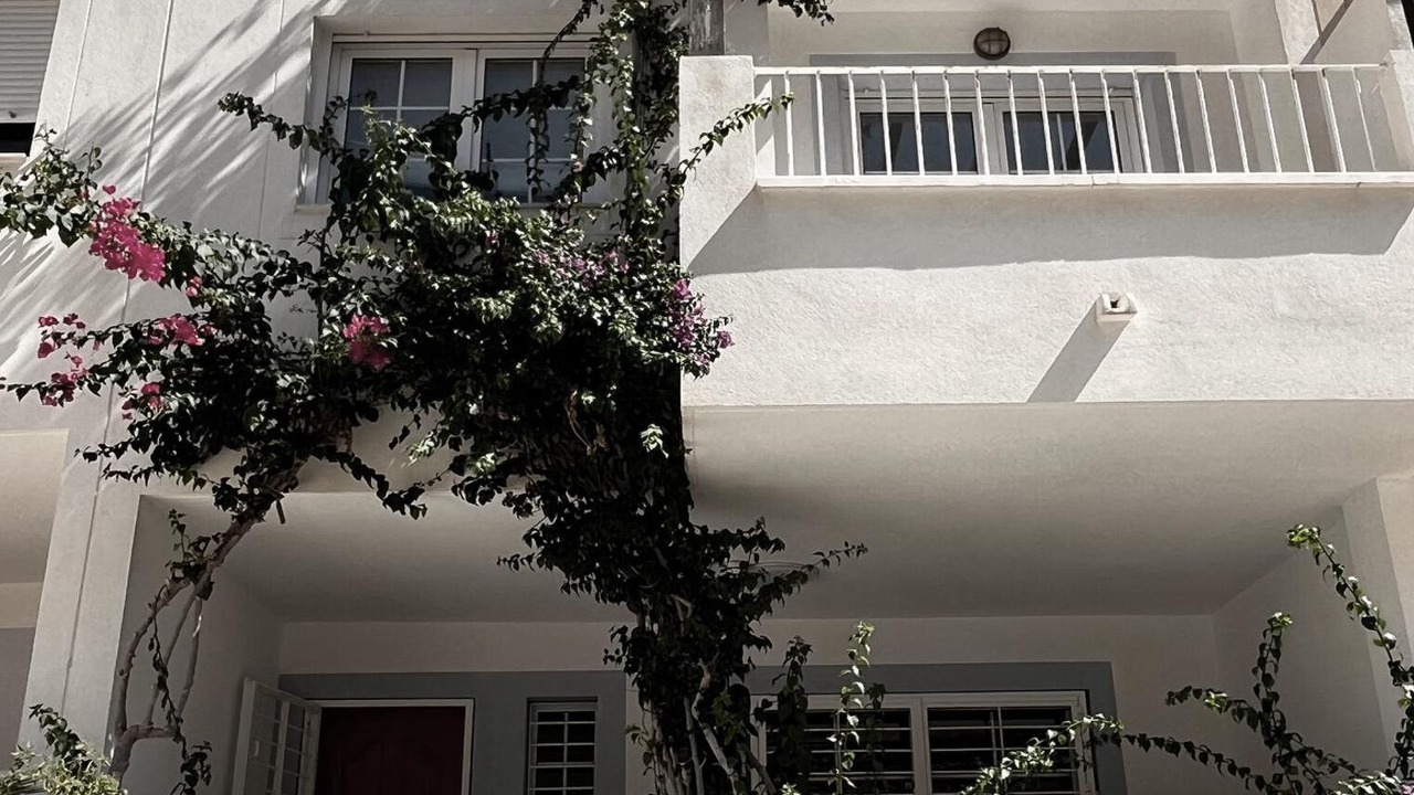 Photo of Outdoor in Carboneras