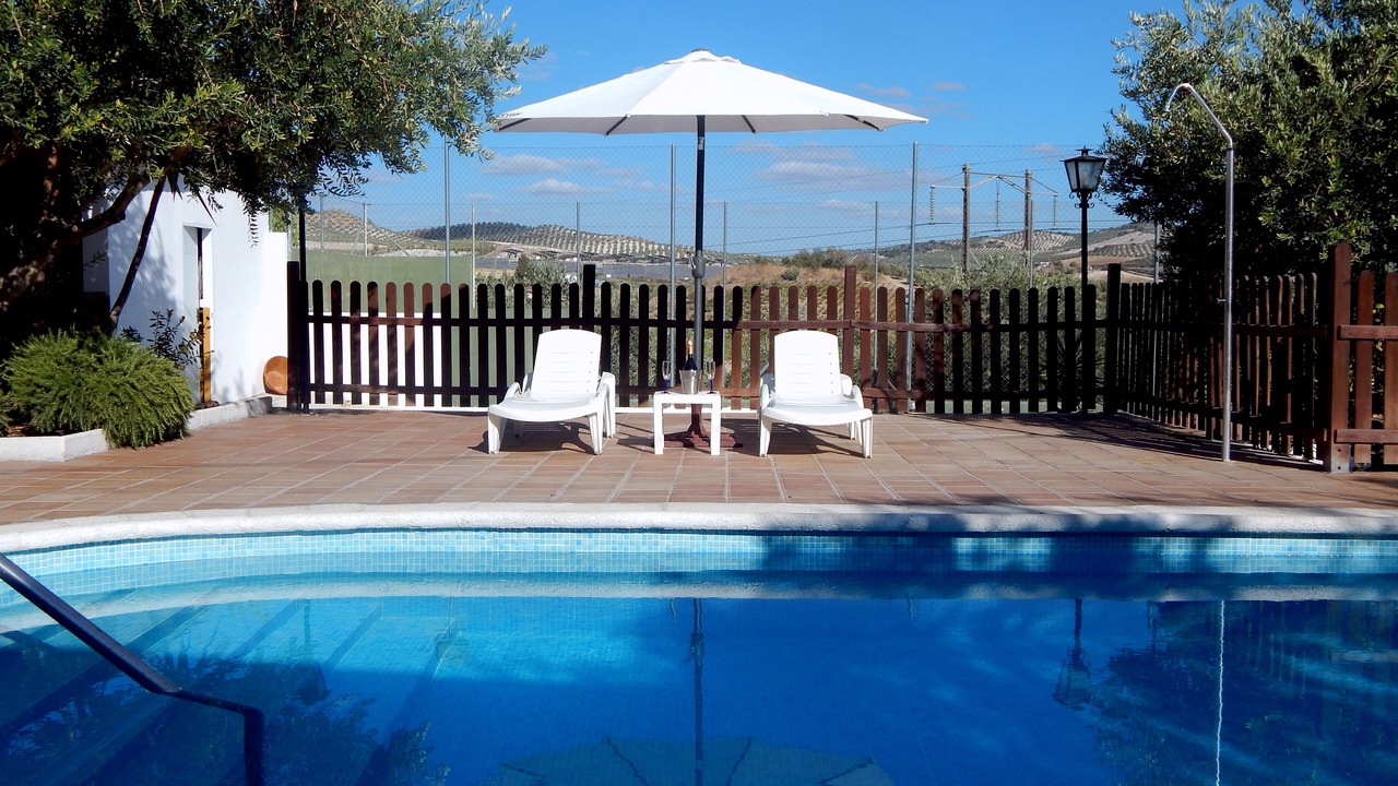 Photo of Outdoor in Baena