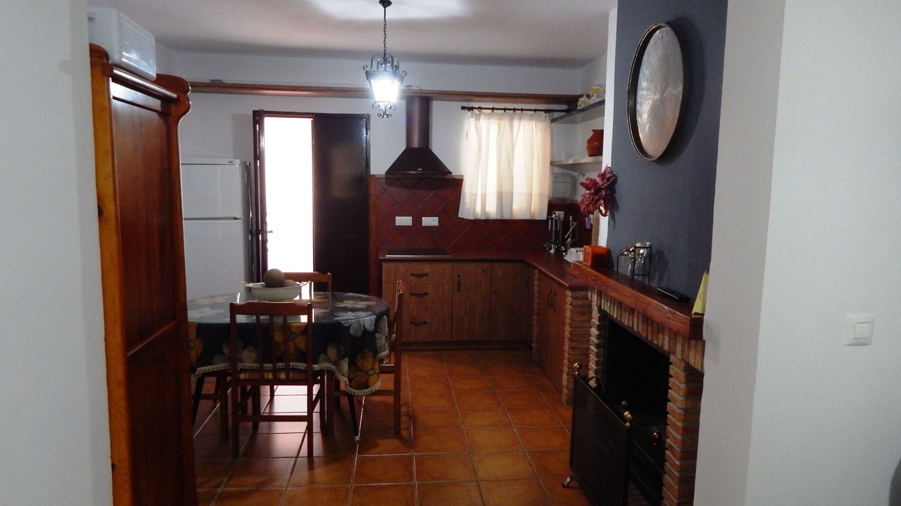 Photo of Others in Baena
