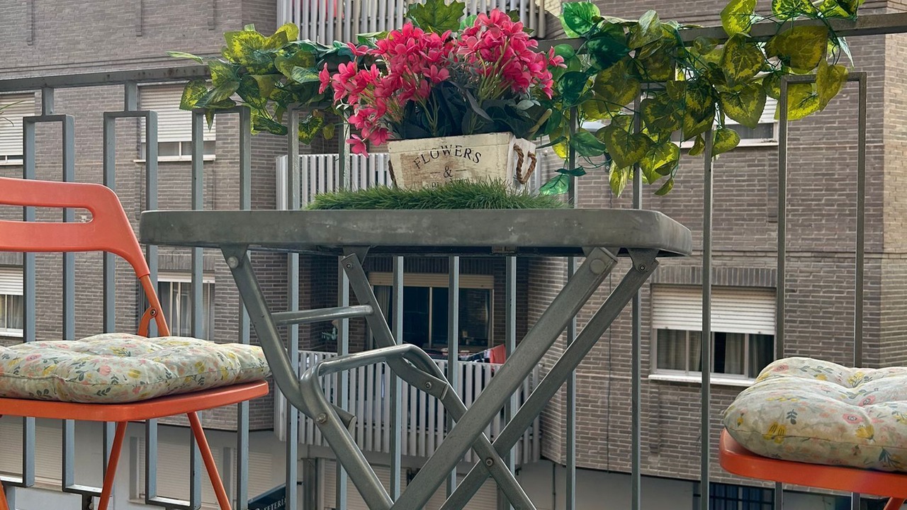 Photo of Outdoor in Centro - Sagrario