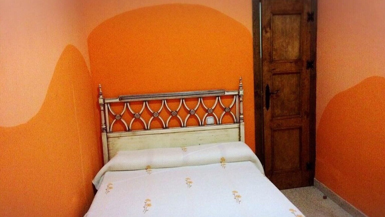 Photo of Bedroom in Arjona