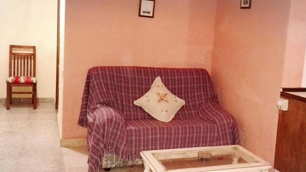 Photo of Livingroom in Arjona