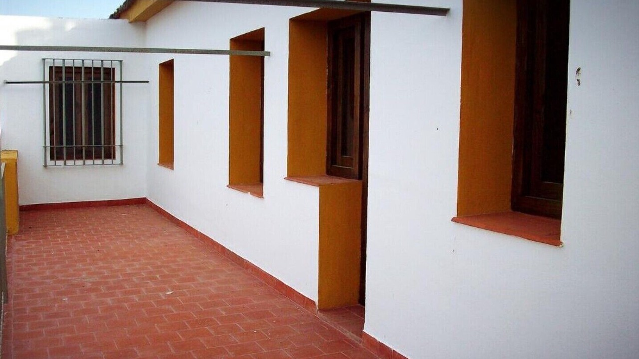 Photo of Outdoor in Arjona