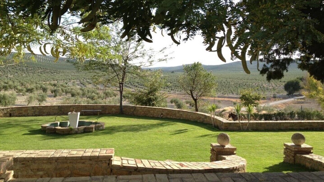 Photo of Outdoor in Arjona