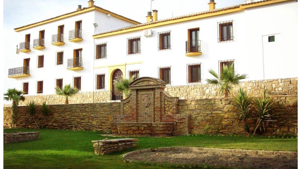 Photo of Outdoor in Arjona