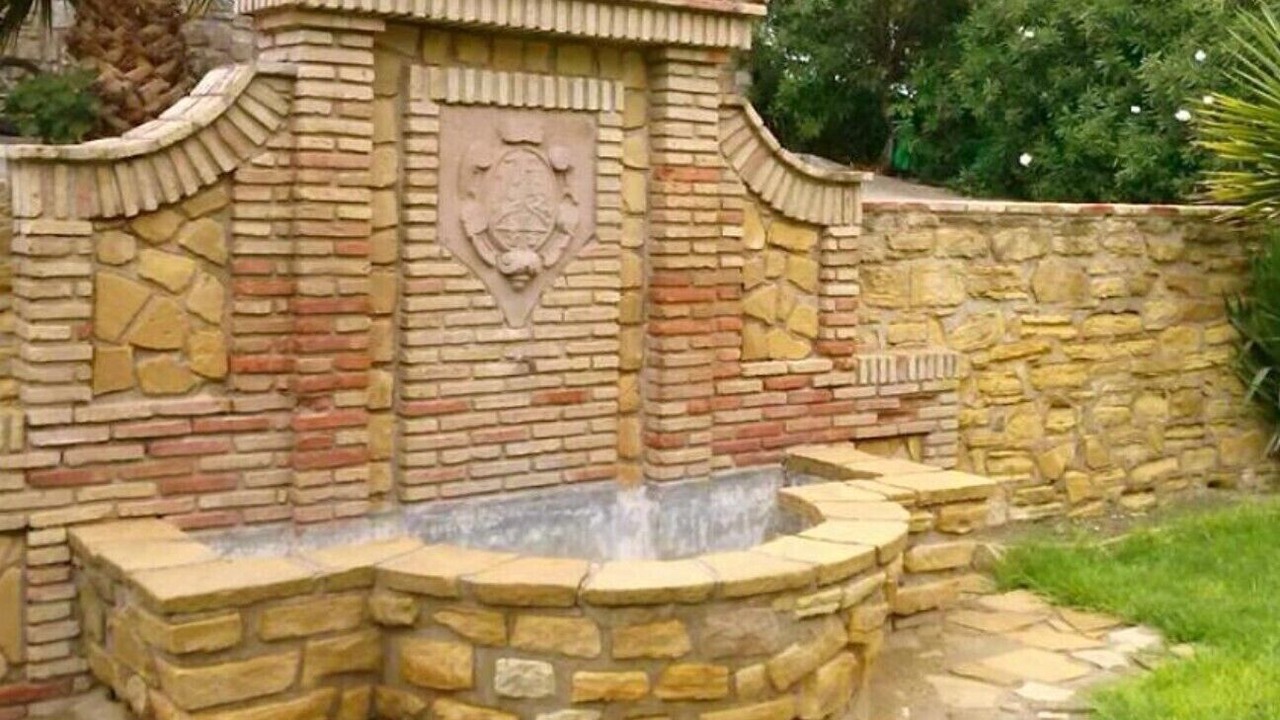 Photo of Outdoor in Arjona