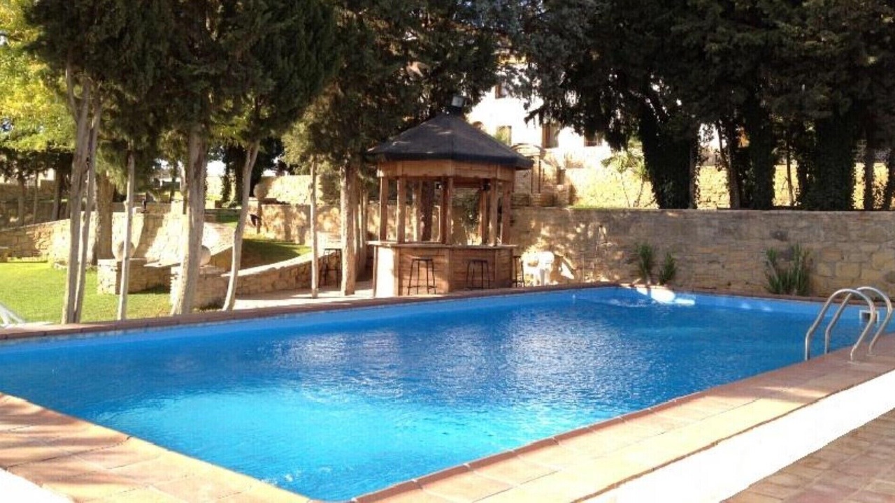 Photo of Outdoor in Arjona