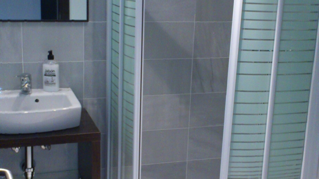 Photo of Bathroom in Costa Esuri