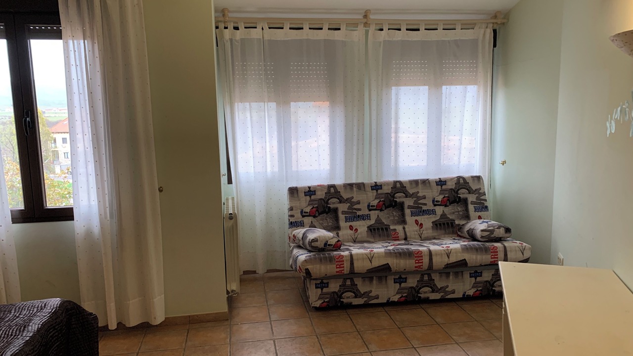 Photo of Livingroom in Tizneros