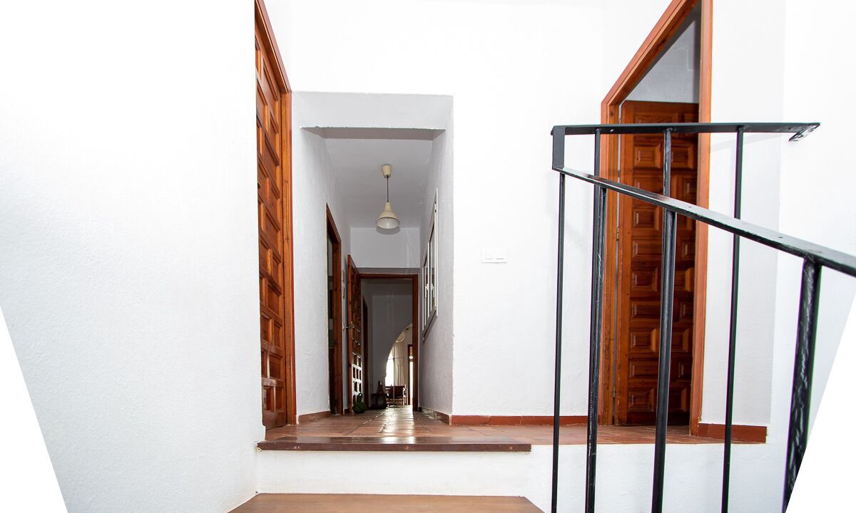 Photo of Others in Carboneras