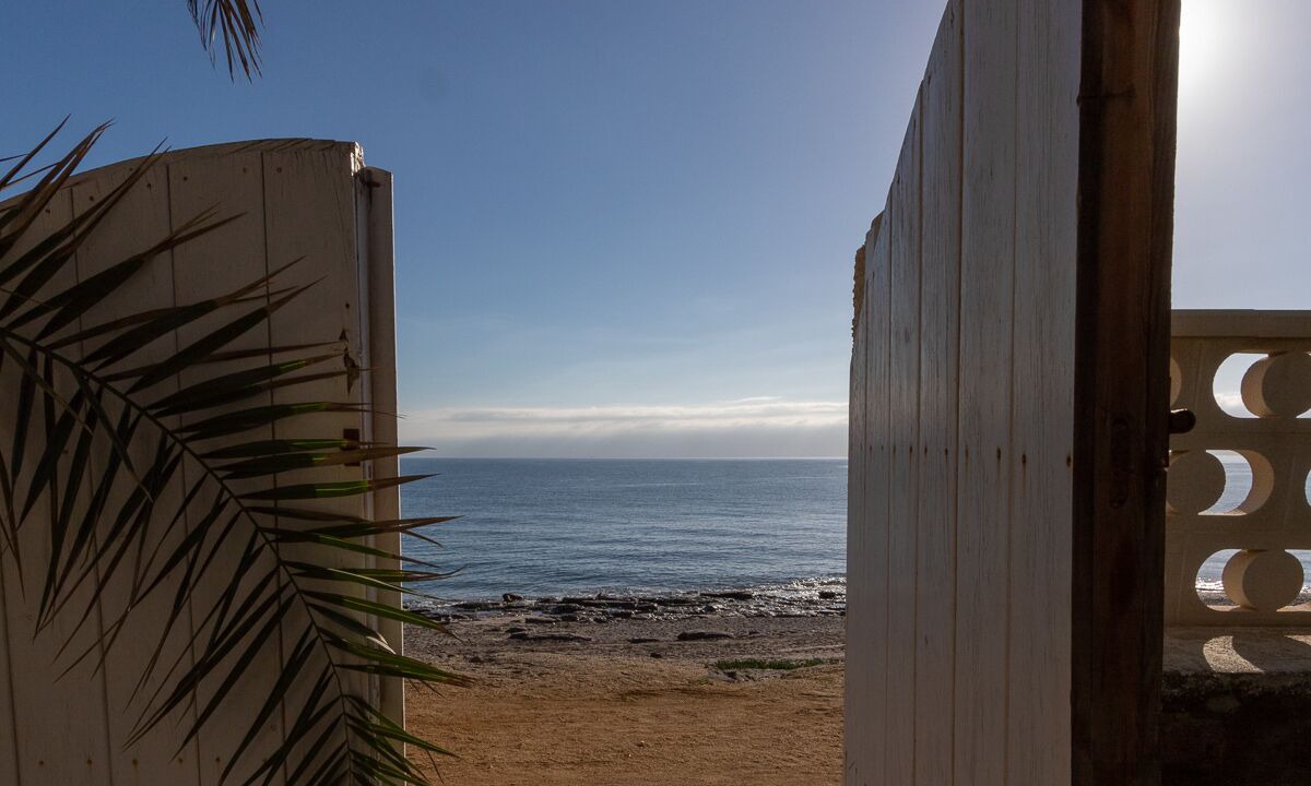 Photo of Others in Carboneras