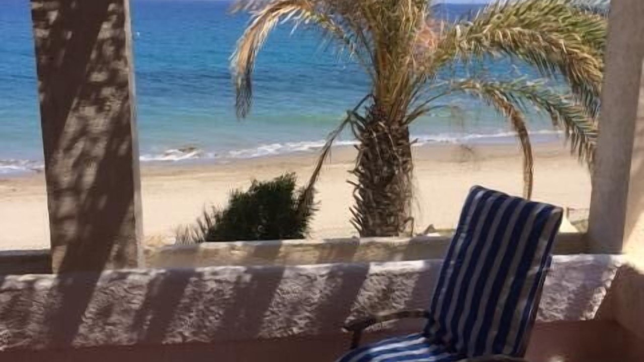 Photo of Others in Carboneras