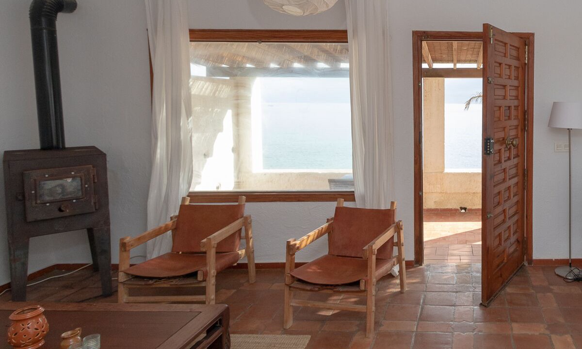Photo of Others in Carboneras