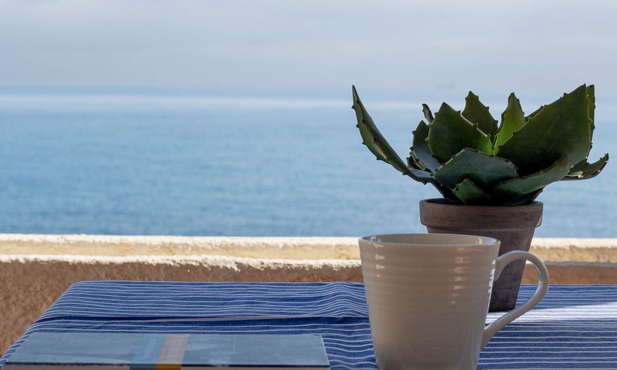Photo of Others in Carboneras