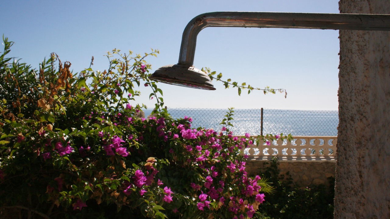 Photo of Others in Carboneras