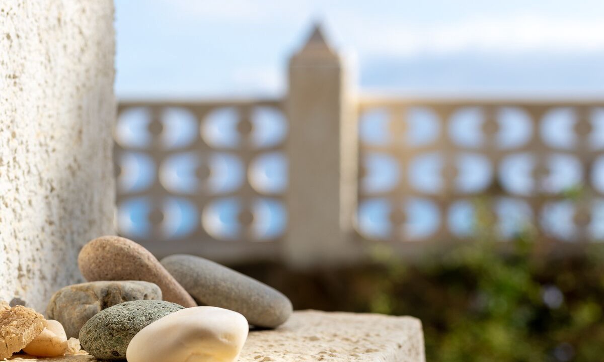 Photo of Outdoor in Carboneras