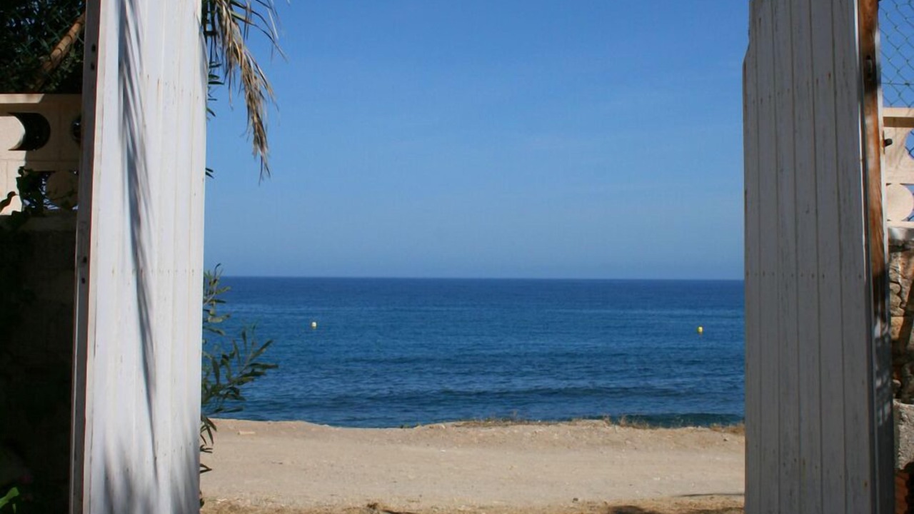 Photo of Others in Carboneras