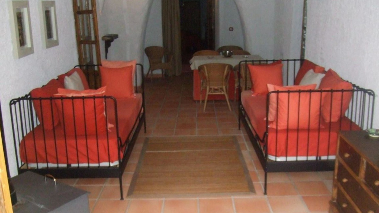 Photo of Others in Guadix