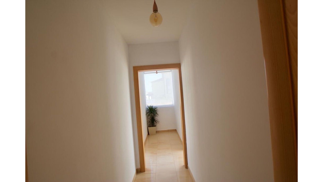 Photo of Others in Torrequebrada