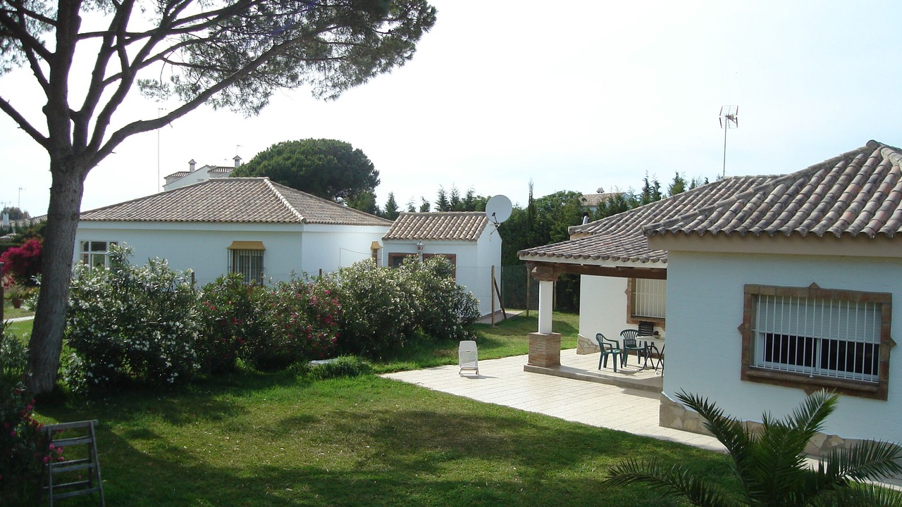 Photo of Outdoor in Zahora
