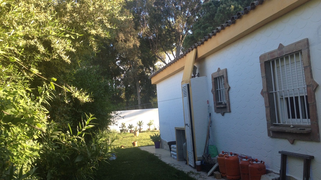 Photo of Outdoor in Zahora